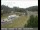 Webcam in Applegate, Californien, 53.4 km