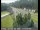 Webcam in Applegate, California, 39.5 mi away