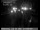 Webcam in Applegate, Kalifornien, 44.3 km entfernt