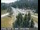 Webcam in Applegate, California, 39.5 mi away