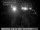 Webcam in Applegate, California, 26.9 mi away
