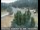 Webcam in Applegate, California, 9.5 mi away