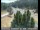 Webcam in Applegate, California, 39.5 mi away