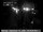 Webcam in Applegate, California, 25.4 km