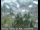 Webcam in Applegate, Californien, 0 km