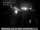 Webcam in Applegate, California, 25.4 km