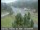 Webcam in Applegate, Californie, 0 km