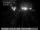 Webcam in Applegate, California, 44.3 km