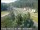 Webcam in Applegate, Kalifornien, 0 km entfernt