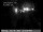 Webcam in Applegate, California, 39.5 mi away