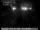 Webcam in Applegate, California, 44.3 km