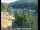 Webcam in Applegate, California, 54.6 km
