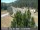 Webcam in Applegate, California, 102.5 km