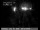 Webcam in Applegate, Kalifornien, 102.5 km entfernt
