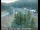 Webcam in Applegate, California, 23.2 mi away
