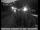 Webcam in Applegate, California, 3.6 mi away
