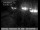 Webcam in Applegate, Kalifornien, 33.3 km entfernt