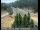 Webcam in Applegate, California, 22.1 mi away