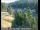 Webcam in Applegate, California, 13.8 mi away