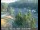 Webcam in Applegate, California, 105.9 km