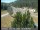Webcam in Applegate, California, 18 mi away
