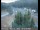 Webcam in Applegate, Californie, 105.9 km