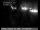 Webcam in Applegate, California, 39.5 mi away