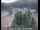 Webcam in Applegate, California, 0 mi away