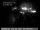Webcam in Applegate, Kalifornien, 53.4 km entfernt