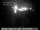 Webcam in Applegate, California, 13.4 mi away