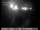 Webcam in Applegate, California, 26.9 mi away