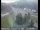 Webcam in Applegate, California, 39.5 mi away