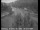 Webcam in Applegate, California, 20.6 mi away
