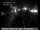 Webcam in Applegate, California, 9.5 mi away