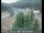 Webcam in Applegate, California, 39.5 mi away