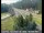 Webcam in Applegate, California, 13.4 mi away