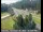 Webcam in Applegate, California, 18 mi away