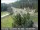 Webcam in Applegate, California, 39.5 mi away