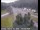 Webcam in Applegate, California, 15.5 mi away