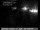 Webcam in Applegate, California, 9.3 km