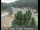 Webcam in Applegate, Kalifornien, 0 km entfernt