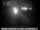 Webcam in Applegate, Californien, 45.1 km
