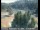 Webcam in Applegate, Californien, 24.7 km