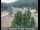 Webcam in Applegate, Californien, 53.4 km