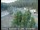 Webcam in Applegate, Californie, 58.7 km