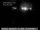 Webcam in Applegate, California, 50.6 km