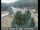 Webcam in Applegate, California, 0 km