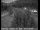 Webcam in Applegate, California, 52.2 km