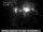 Webcam in Applegate, Californie, 34.7 km