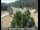 Webcam in Applegate, Californie, 42.9 km